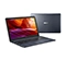 لپ تاپ ایسوس VivoBook Max X543MA-QB